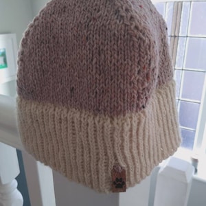 Claire added a photo of their purchase