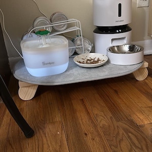Auriane added a photo of their purchase