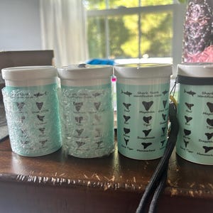 Lindsay added a photo of their purchase