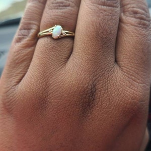 L added a photo of their purchase
