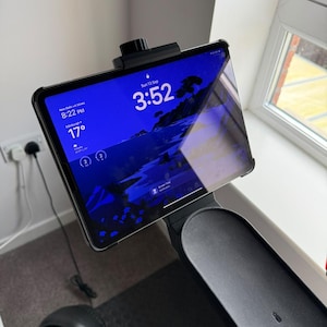 Baljot added a photo of their purchase