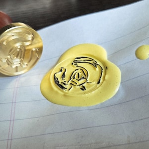 Laszlo hat ein Foto des gekauften Artikels hinzugefügt