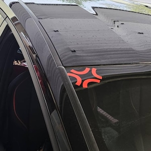 Eryk added a photo of their purchase