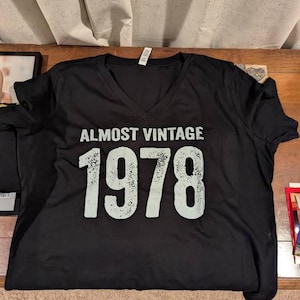 Elisha added a photo of their purchase
