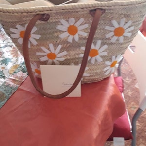 Frederique added a photo of their purchase