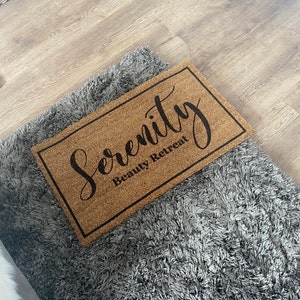 Charlotte added a photo of their purchase