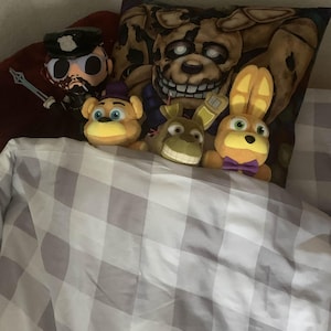 Ignacy added a photo of their purchase