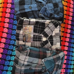 M added a photo of their purchase