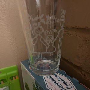 Tiffani ha añadido una foto de su compra
