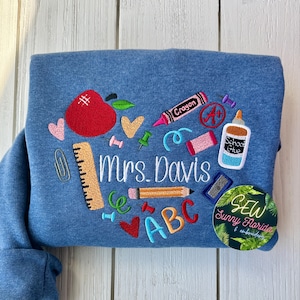 Joan added a photo of their purchase