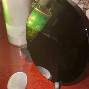 Light a ajouté une photo de son achat