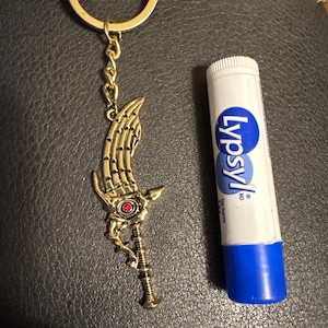 Cassidy added a photo of their purchase