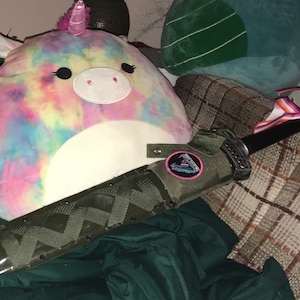Ruedacted a ajouté une photo de son achat