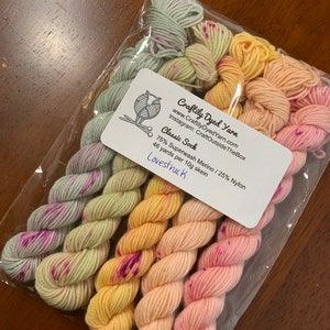 Emmuska added a photo of their purchase