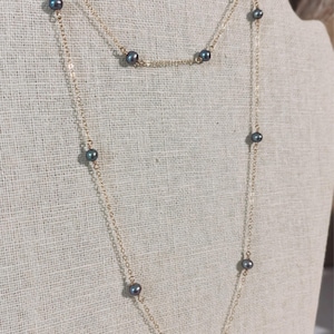 Kristen added a photo of their purchase