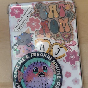 Ari added a photo of their purchase