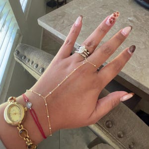 Jessica added a photo of their purchase