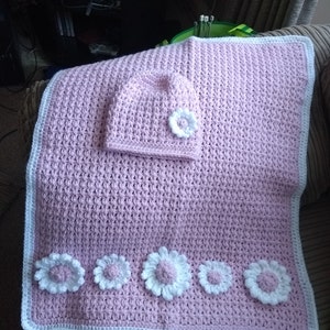 Etsy-köpare lade till en bild av sitt köp