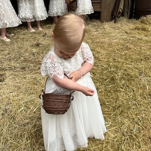 Anne lade till en bild av sitt köp