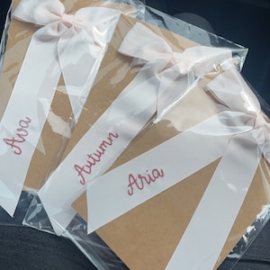 Bethany hat ein Foto des gekauften Artikels hinzugefügt