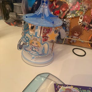 Mikey added a photo of their purchase
