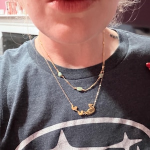 Autumn added a photo of their purchase