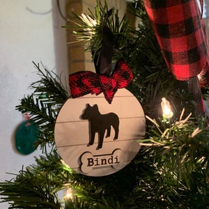 Ree added a photo of their purchase