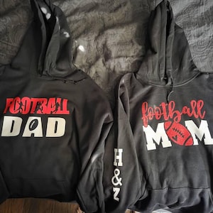 Bethany added a photo of their purchase