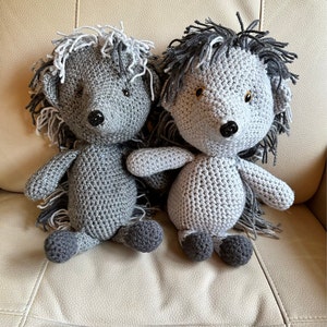 Vicki added a photo of their purchase