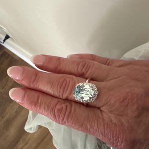 Anne added a photo of their purchase