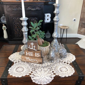 Shelly added a photo of their purchase