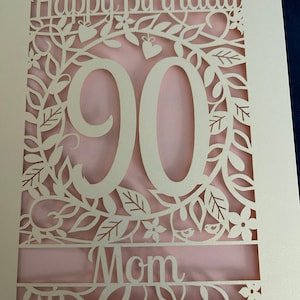 Patti adicionaram uma foto da sua compra