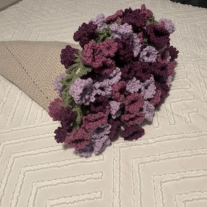 Marry added a photo of their purchase