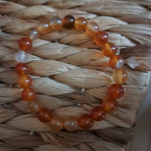 Denise added a photo of their purchase