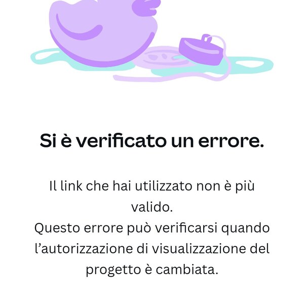 Fake Parking Ticket Template Printable Parking Ticket Citation Fake Parking Ticket Template Printable Parking Ticket Citation