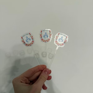 Alexandra ha añadido una foto de su compra