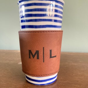 Jill added a photo of their purchase