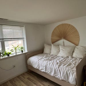 Mel added a photo of their purchase