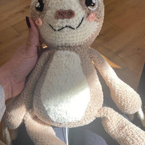 Janine added a photo of their purchase