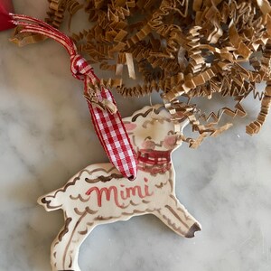 Valerie Ellert added a photo of their purchase