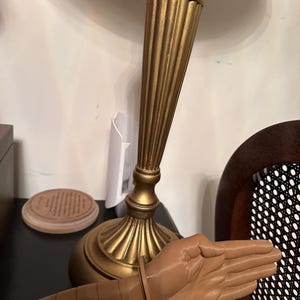 robert added a photo of their purchase