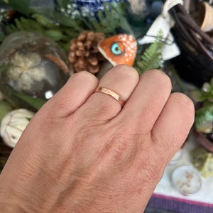 Jiovanna added a photo of their purchase
