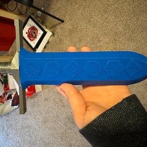 Krista added a photo of their purchase