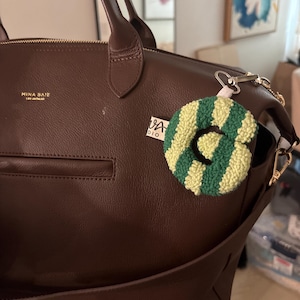 Marisa added a photo of their purchase