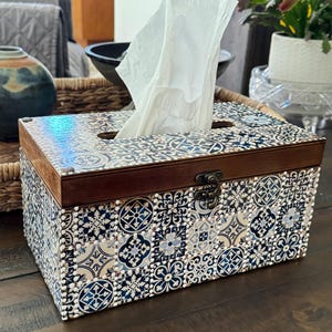 Deanne added a photo of their purchase