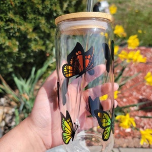 Kristy added a photo of their purchase