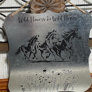 Teresa added a photo of their purchase