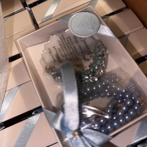 Zeinab added a photo of their purchase