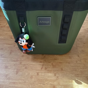 Kashia ha añadido una foto de su compra