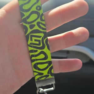 Sarah added a photo of their purchase